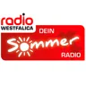 Sommer