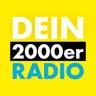 2000er