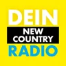 New Country