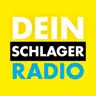 Schlager