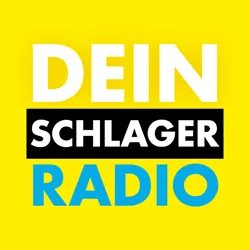 Logo Radio Euskirchen Dein Schlager