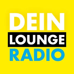 Logo Radio Leverkusen Dein Lounge