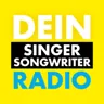 Singer Songwriter