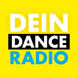 Logo Radio Leverkusen Dein Dance