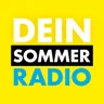 Sommer