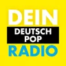 Deutsch Pop