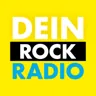Rock