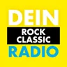 Rock Classic