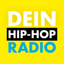 Logo Radio Rur Dein Hip-Hop