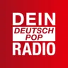 Deutsch Pop