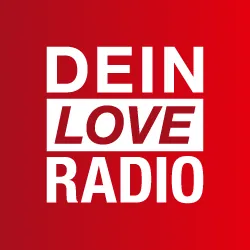Logo Radio RST Dein Love