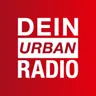 Urban