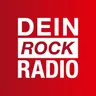 Rock