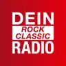 Rock Classic