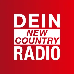Logo Radio RST Dein New Country
