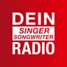 Singer Songwriter
