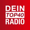 Top40