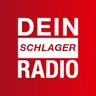 Schlager