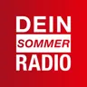 Sommer