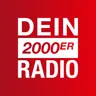 2000er