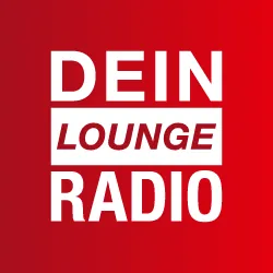 Logo Radio WMW Dein Lounge