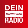 Karnevals