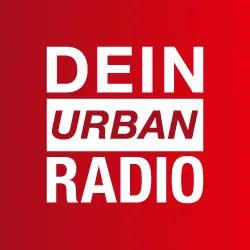 Logo Radio WMW Dein Urban
