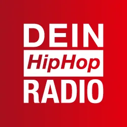 Logo Radio WMW Dein HipHop