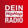 HipHop