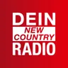New Country