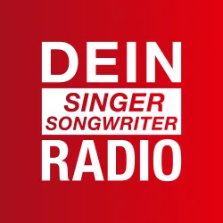 Logo Radio WMW Dein Singer Songwriter