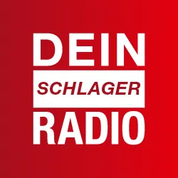 Logo Radio WMW Dein Schlager