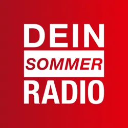 Logo Radio WMW Dein Sommer