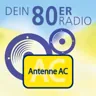 80er