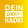 2000er