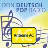 Deutsch Pop