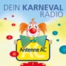 Karnevals