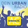 Urban