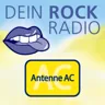 Rock