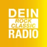 Rock Classic