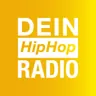 HipHop