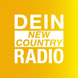 Logo Antenne AC Dein New Country