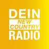New Country