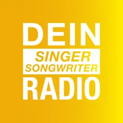 Logo Antenne AC Dein Singer Songwriter