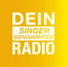 Singer Songwriter
