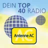 Top 40