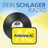 Schlager