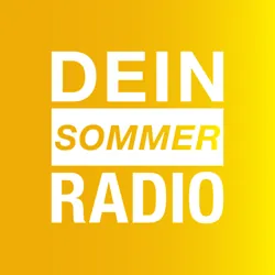 Logo Antenne AC Dein Sommer