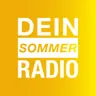 Sommer
