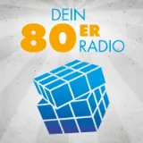 Logo Antenne Düsseldorf Dein 80er